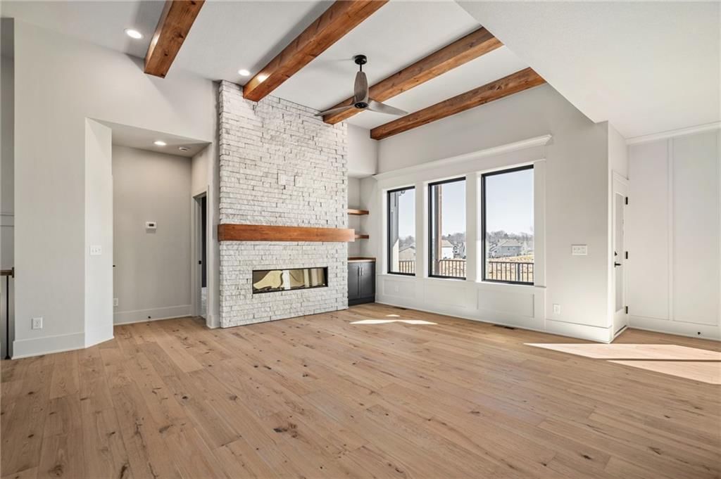 1401 Kintyre Court — photo 10