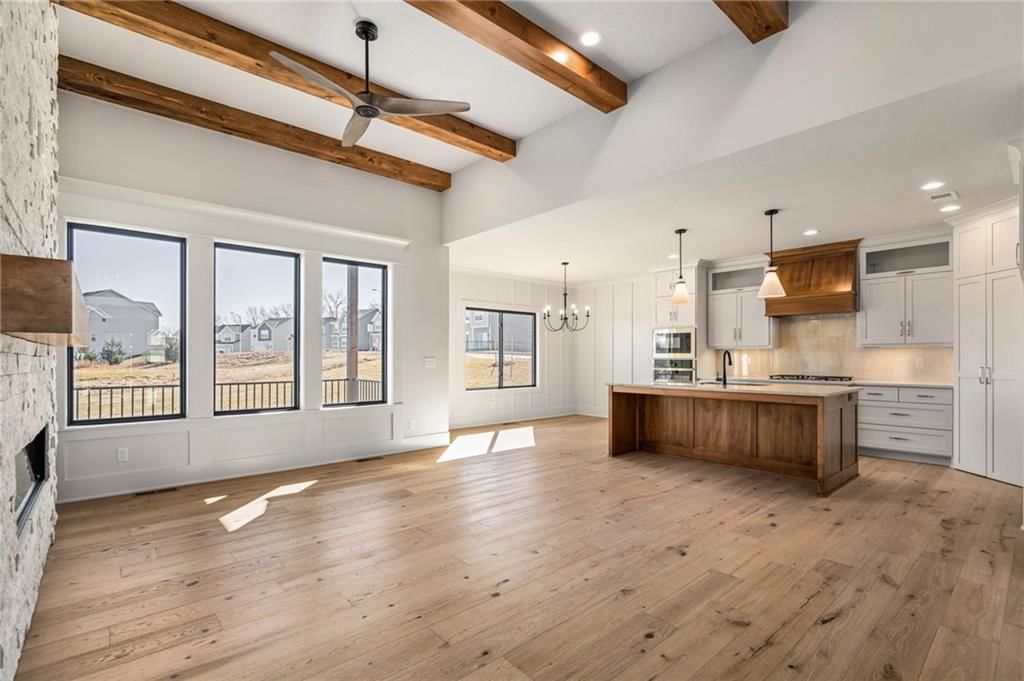 1401 Kintyre Court — photo 12