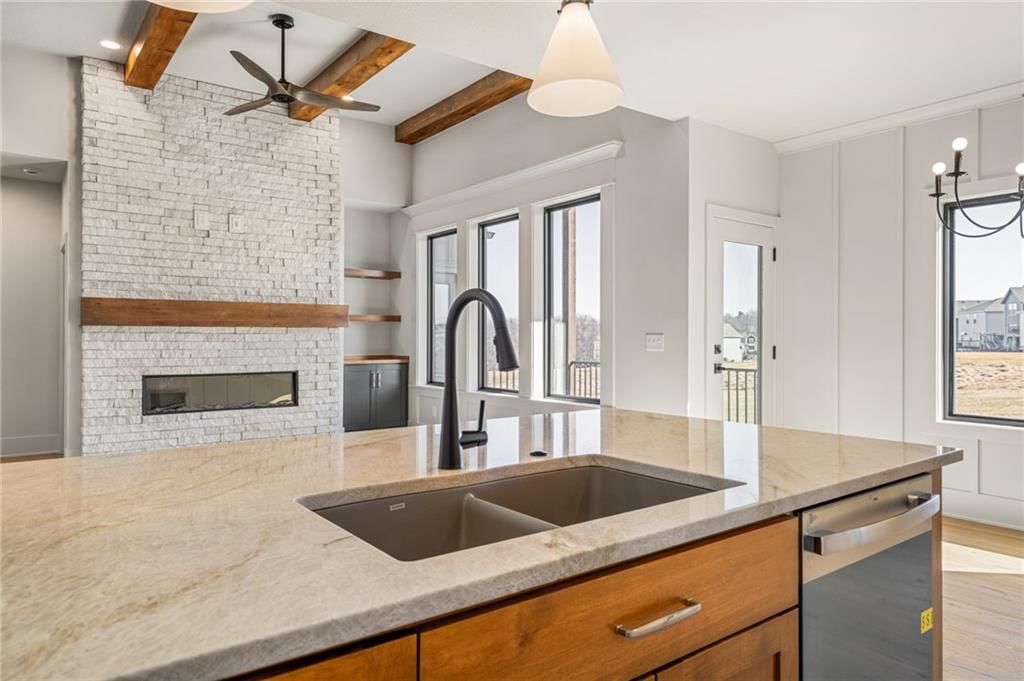 1401 Kintyre Court — photo 16