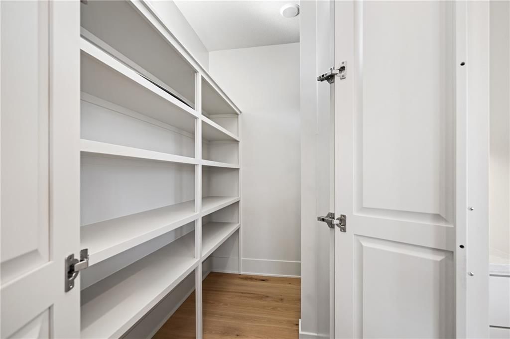 1401 Kintyre Court — photo 19