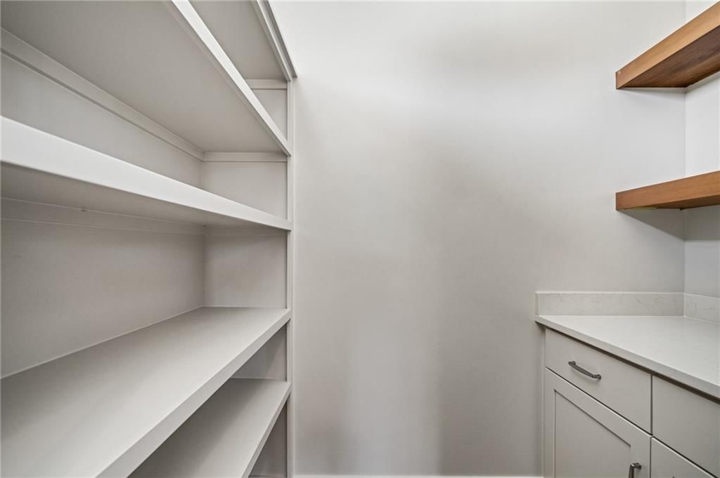 1401 Kintyre Court — photo 20