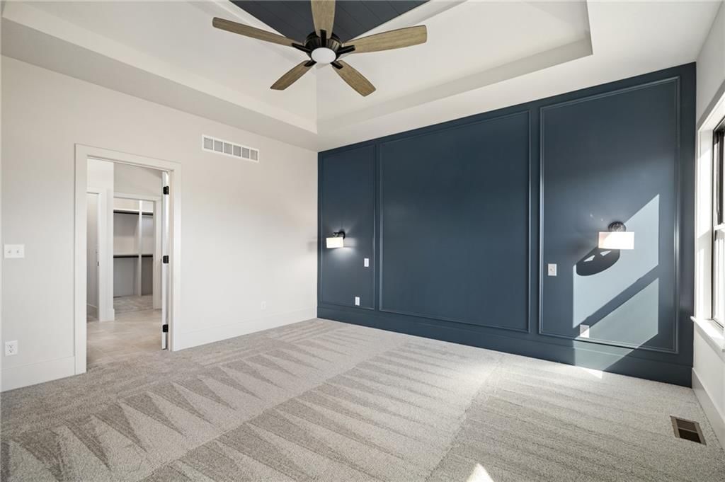 1401 Kintyre Court — photo 23