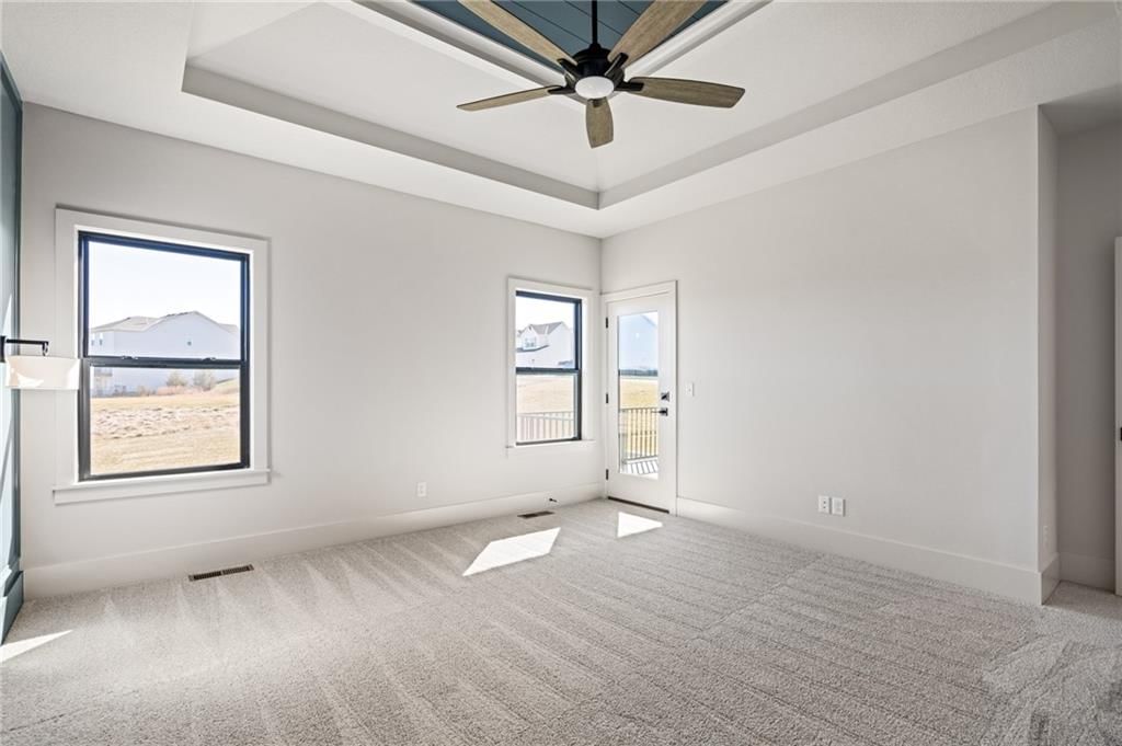 1401 Kintyre Court — photo 24