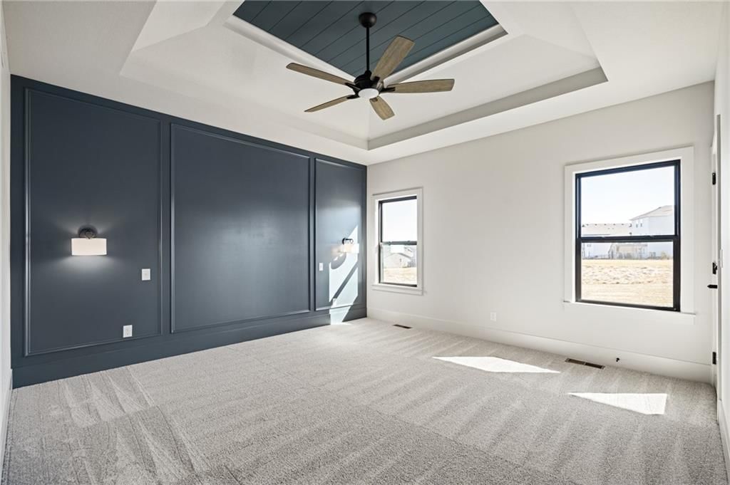 1401 Kintyre Court — photo 25