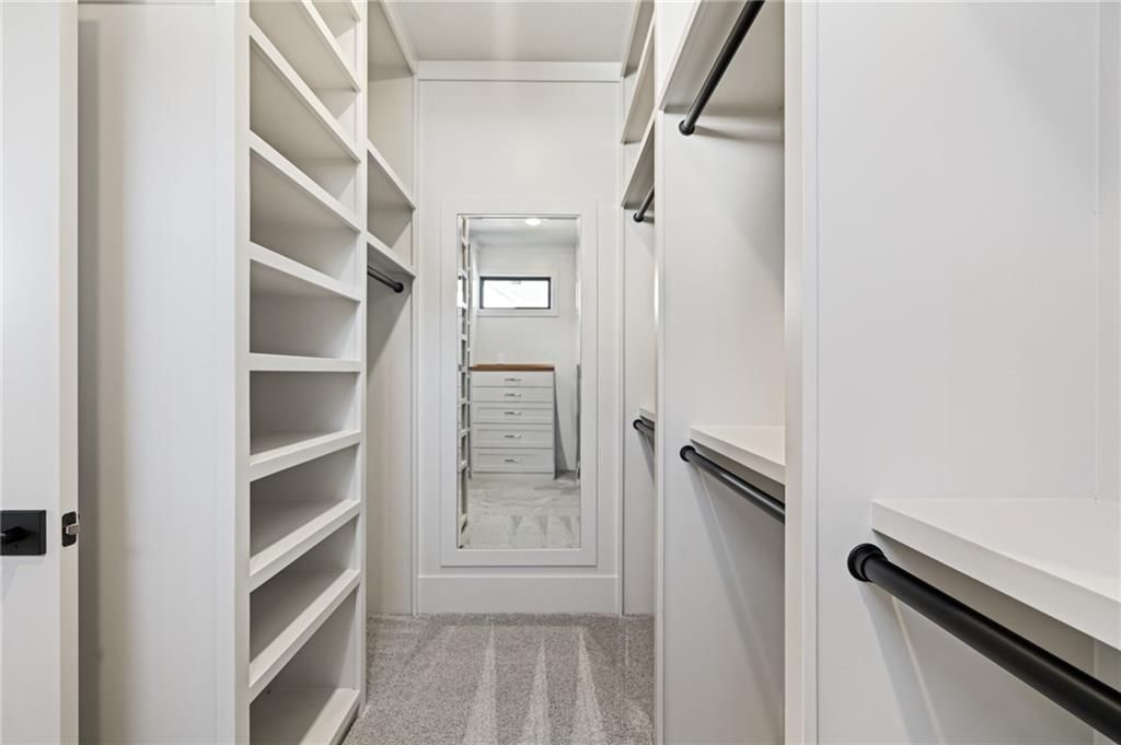 1401 Kintyre Court — photo 26