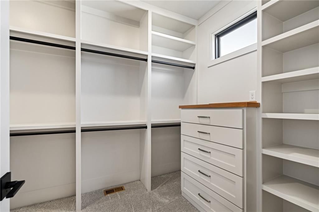 1401 Kintyre Court — photo 27