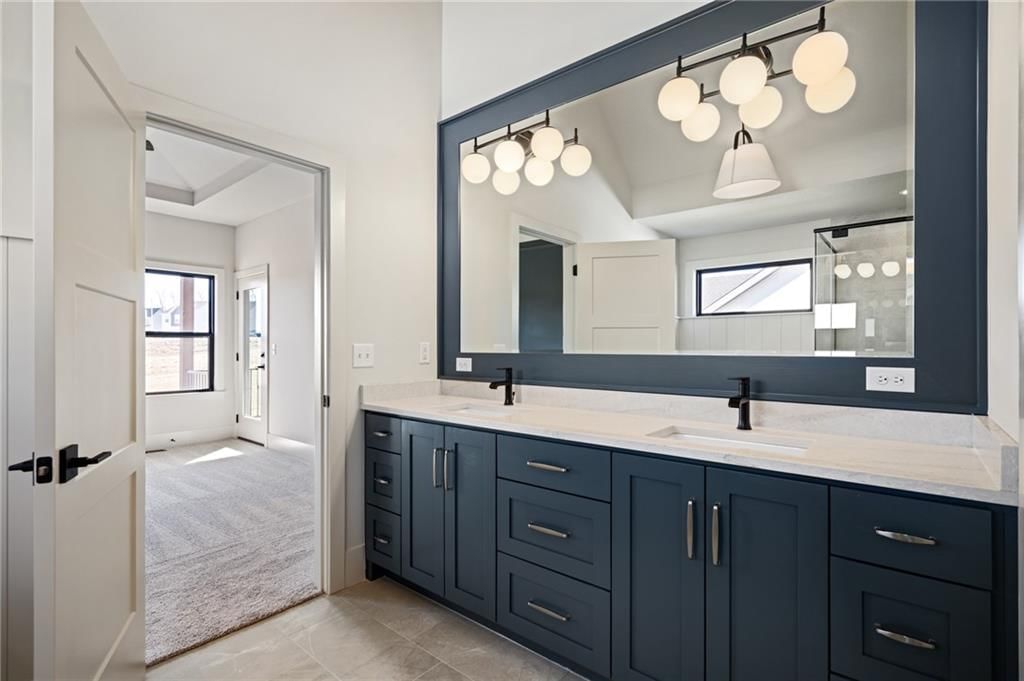 1401 Kintyre Court — photo 28