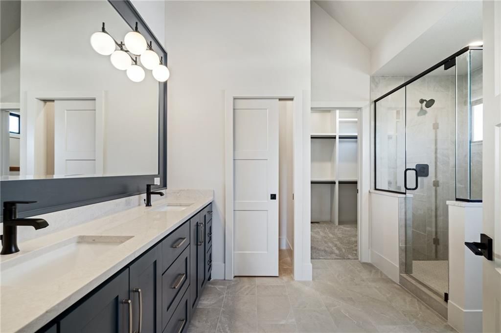 1401 Kintyre Court — photo 29