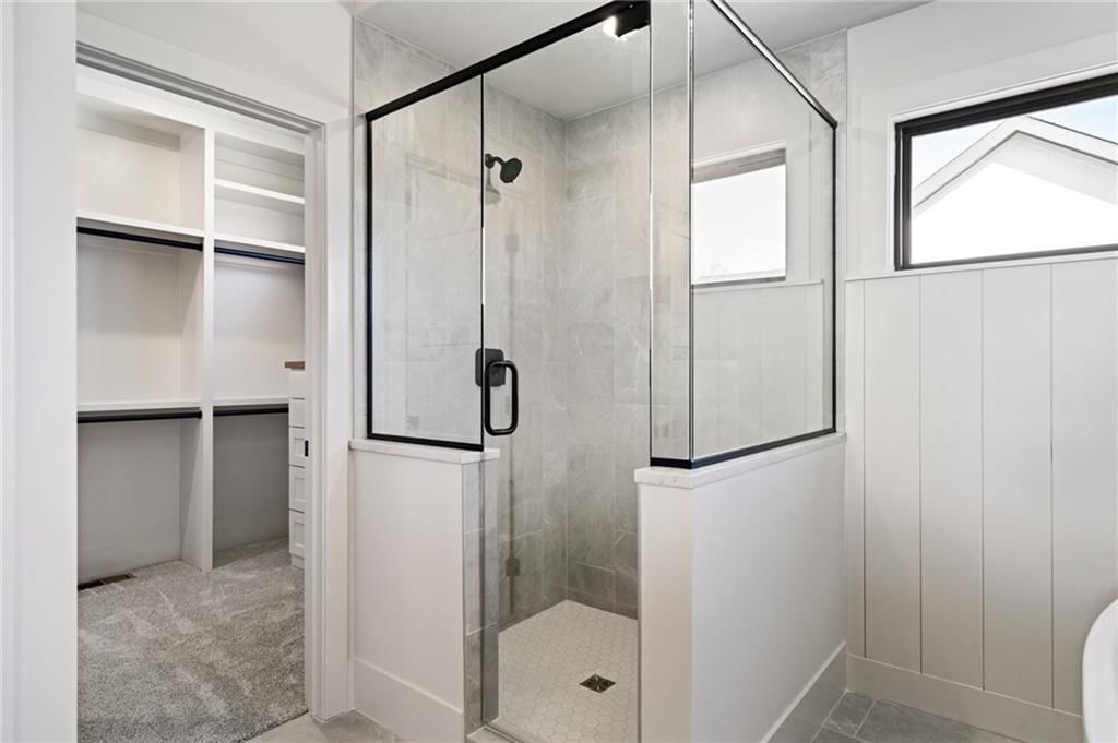 1401 Kintyre Court — photo 30