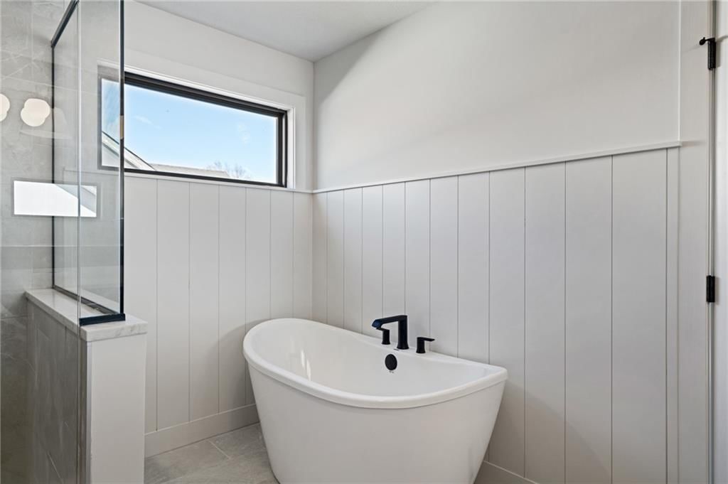 1401 Kintyre Court — photo 31