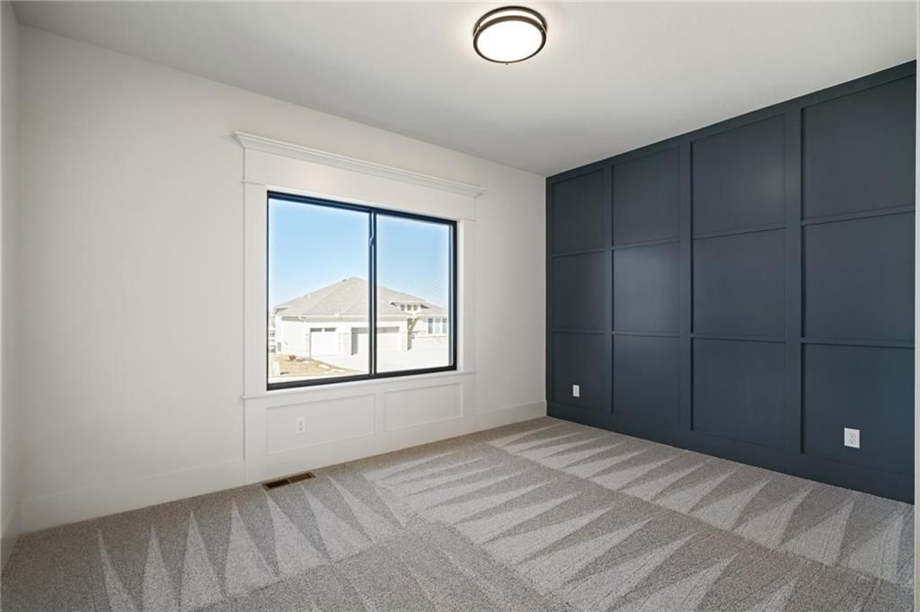 1401 Kintyre Court — photo 32