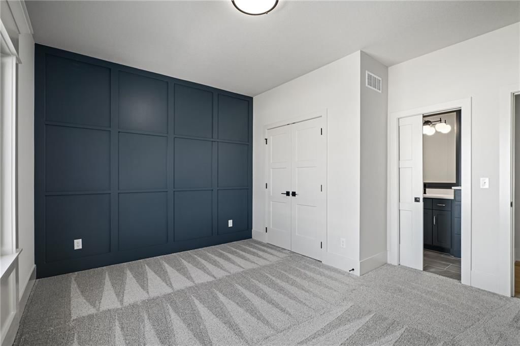 1401 Kintyre Court — photo 33