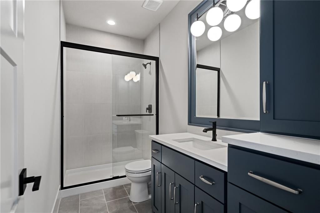 1401 Kintyre Court — photo 34