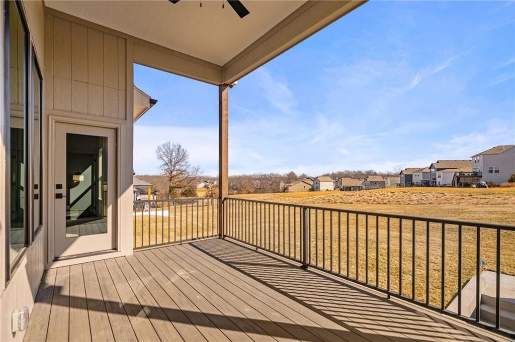 1401 Kintyre Court — photo 36