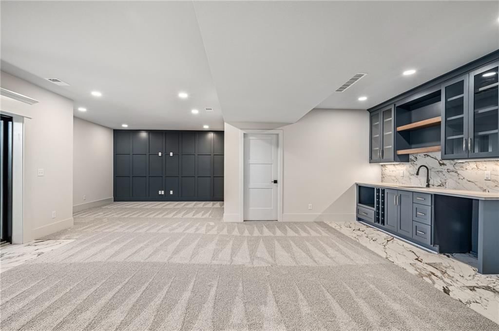 1401 Kintyre Court — photo 49