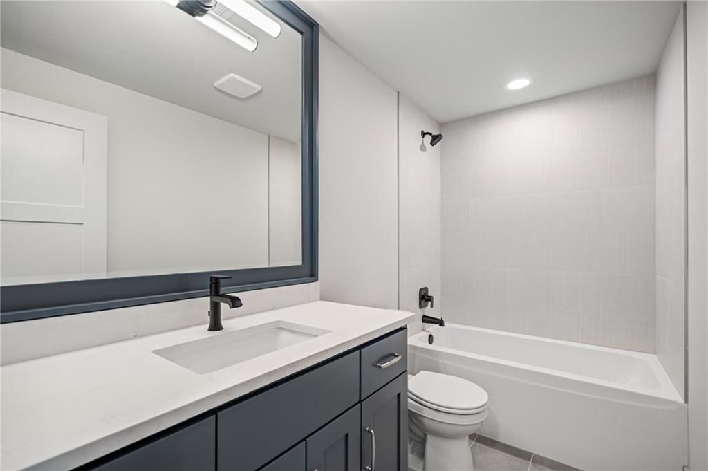 1401 Kintyre Court — photo 51
