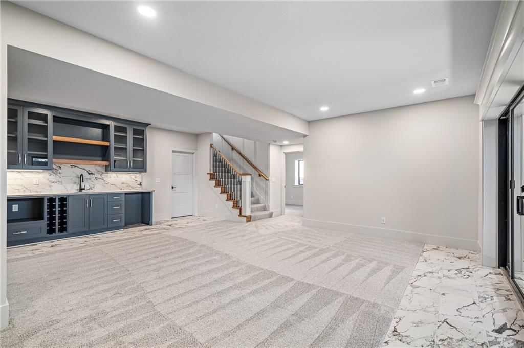 1401 Kintyre Court — photo 53