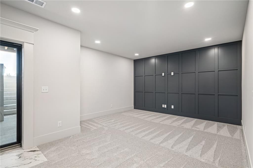 1401 Kintyre Court — photo 54