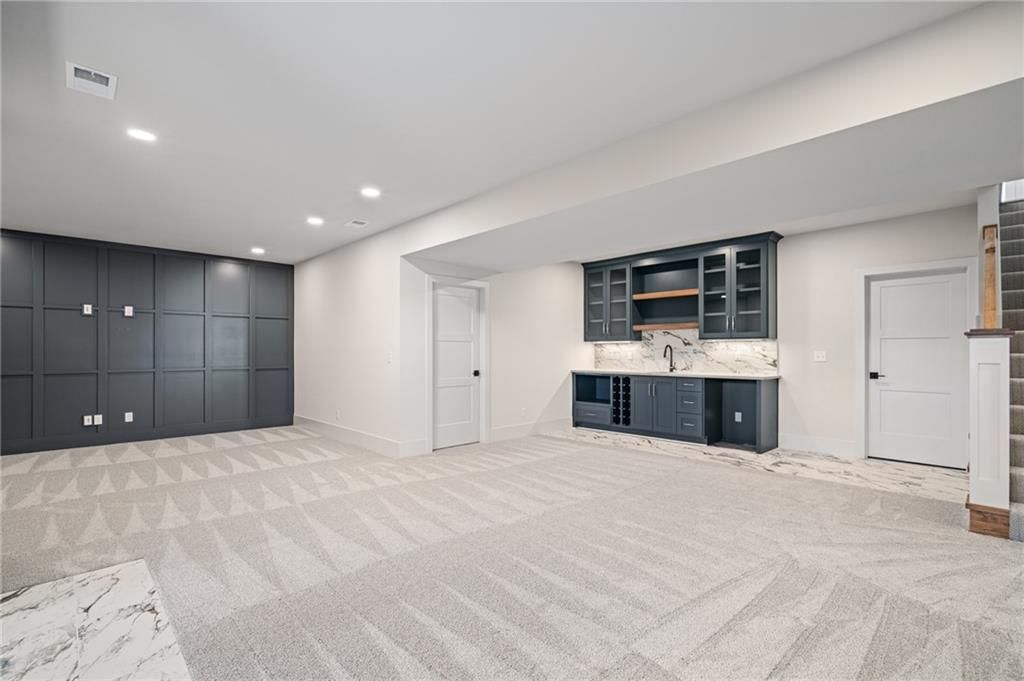 1401 Kintyre Court — photo 58