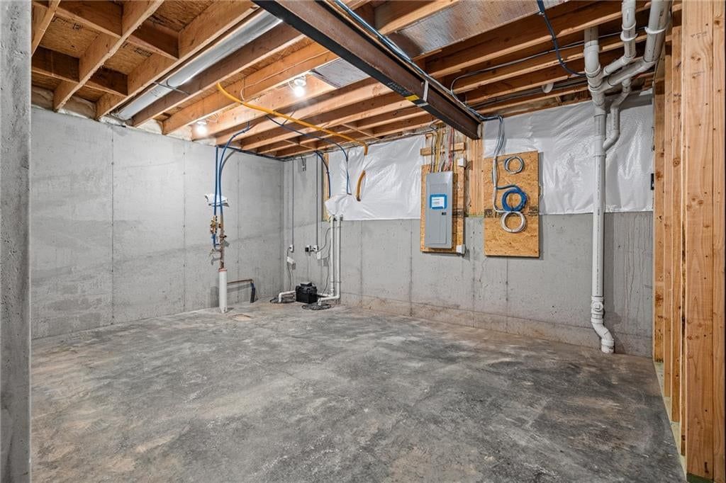 1401 Kintyre Court — photo 76