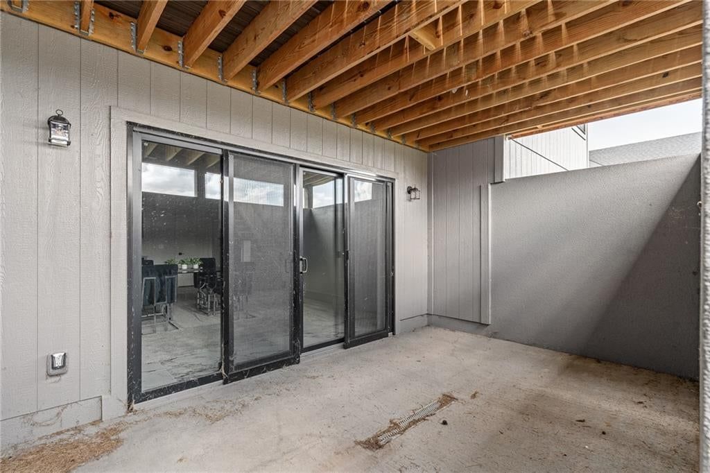 1401 Kintyre Court — photo 77