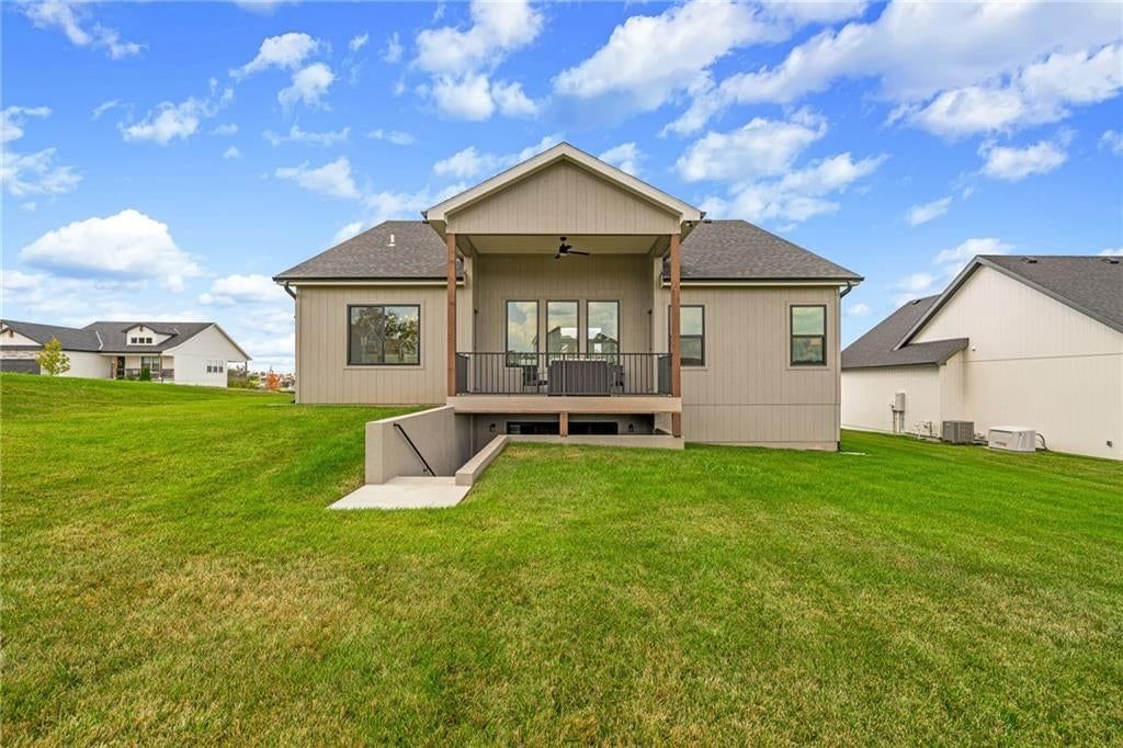 1401 Kintyre Court — photo 79