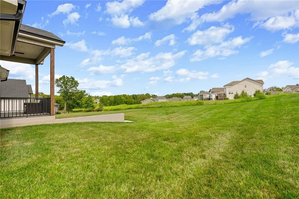 1401 Kintyre Court — photo 81
