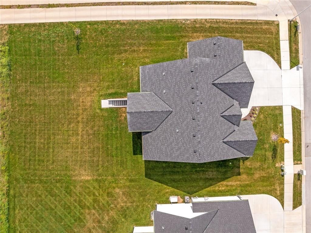 1401 Kintyre Court — photo 85