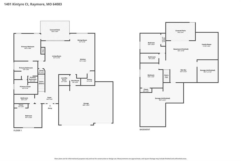 1401 Kintyre Court — photo 87