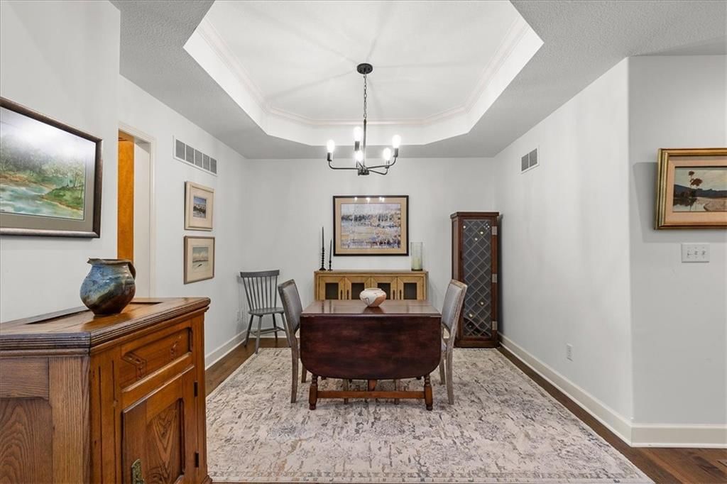 Photo 9 of 27 - 4113 SW Homestead Drive