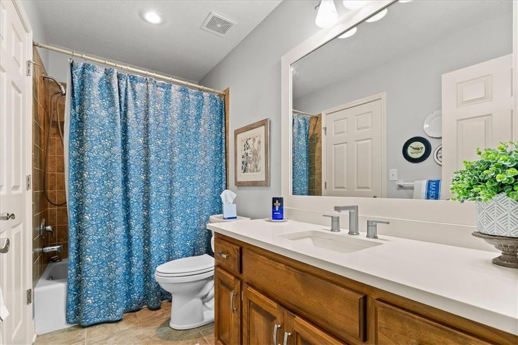 Photo 19 of 27 - 4113 SW Homestead Drive