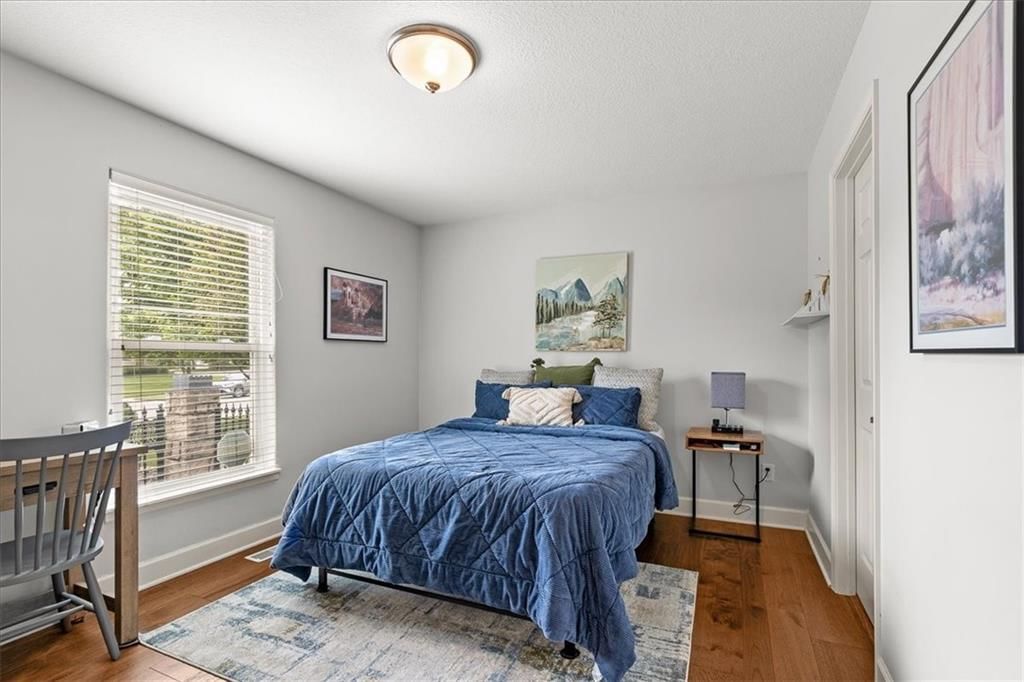 Photo 20 of 27 - 4113 SW Homestead Drive