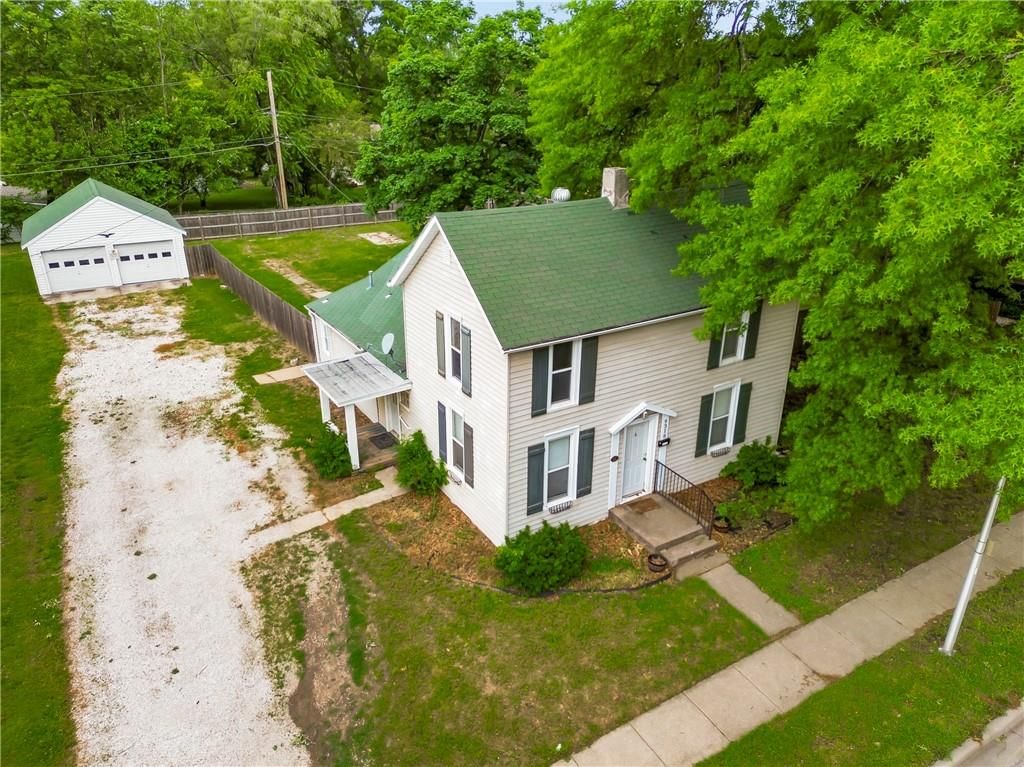 Photo 41 of 42 - 9318 NOLAND Road