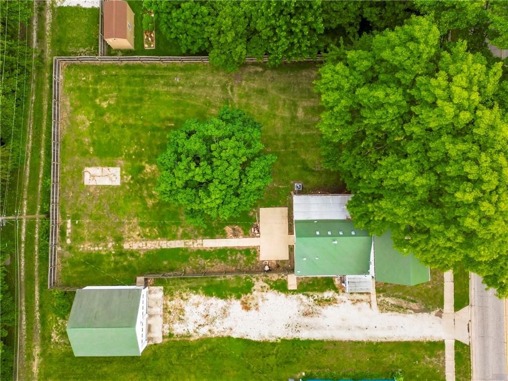 Photo 42 of 42 - 9318 NOLAND Road