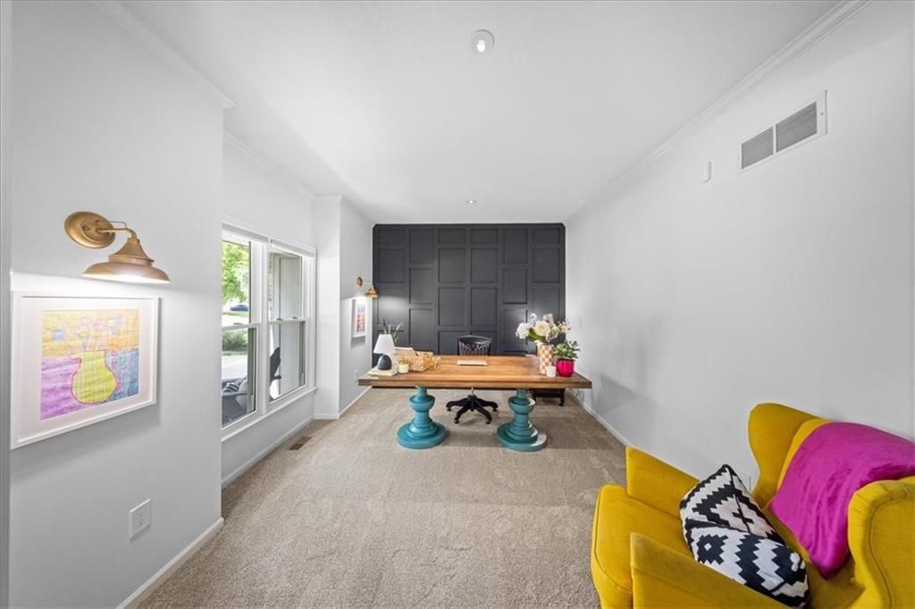 8102 W 153rd Street — photo 5