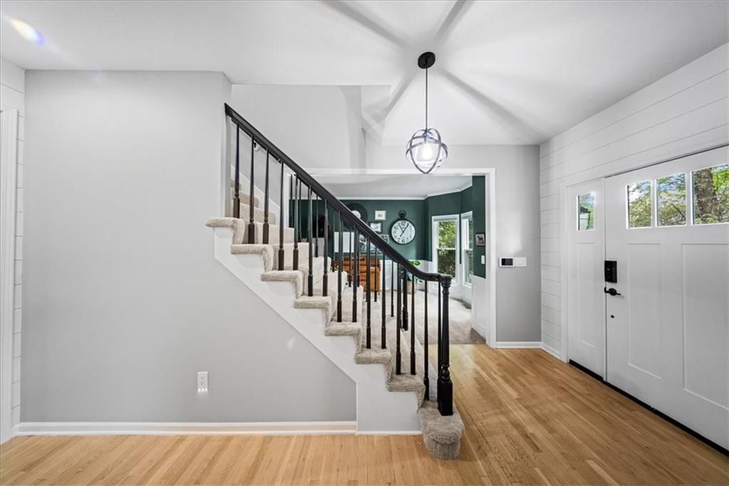 8102 W 153rd Street — photo 7