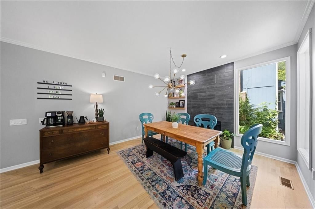 8102 W 153rd Street — photo 16