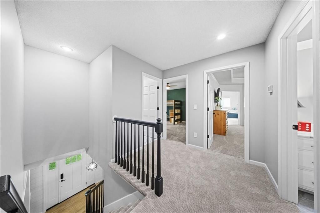 8102 W 153rd Street — photo 21