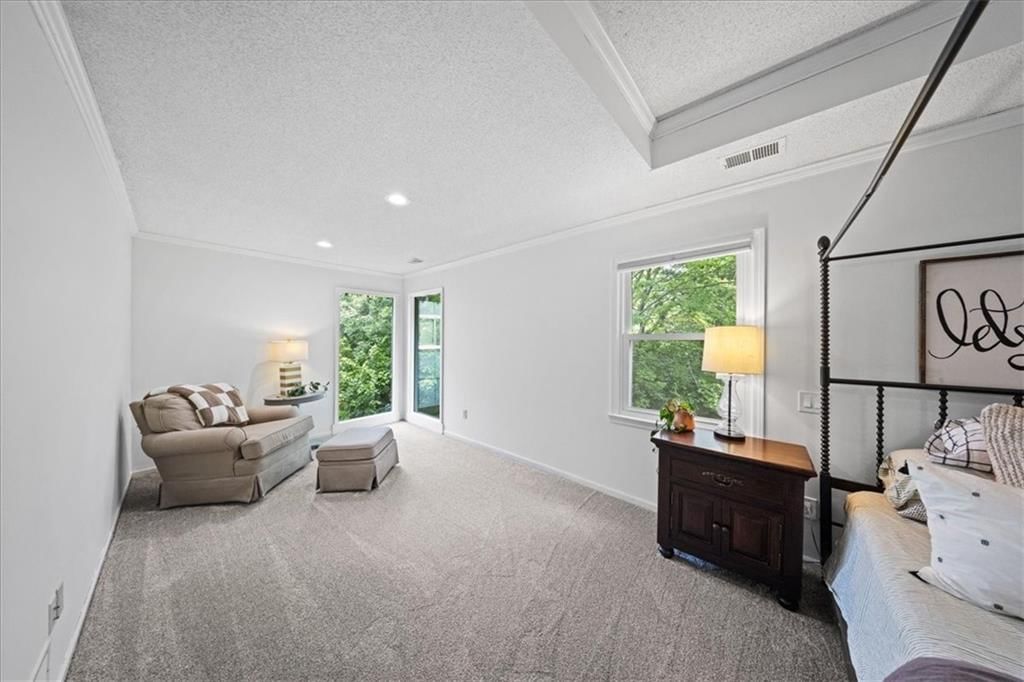 8102 W 153rd Street — photo 23