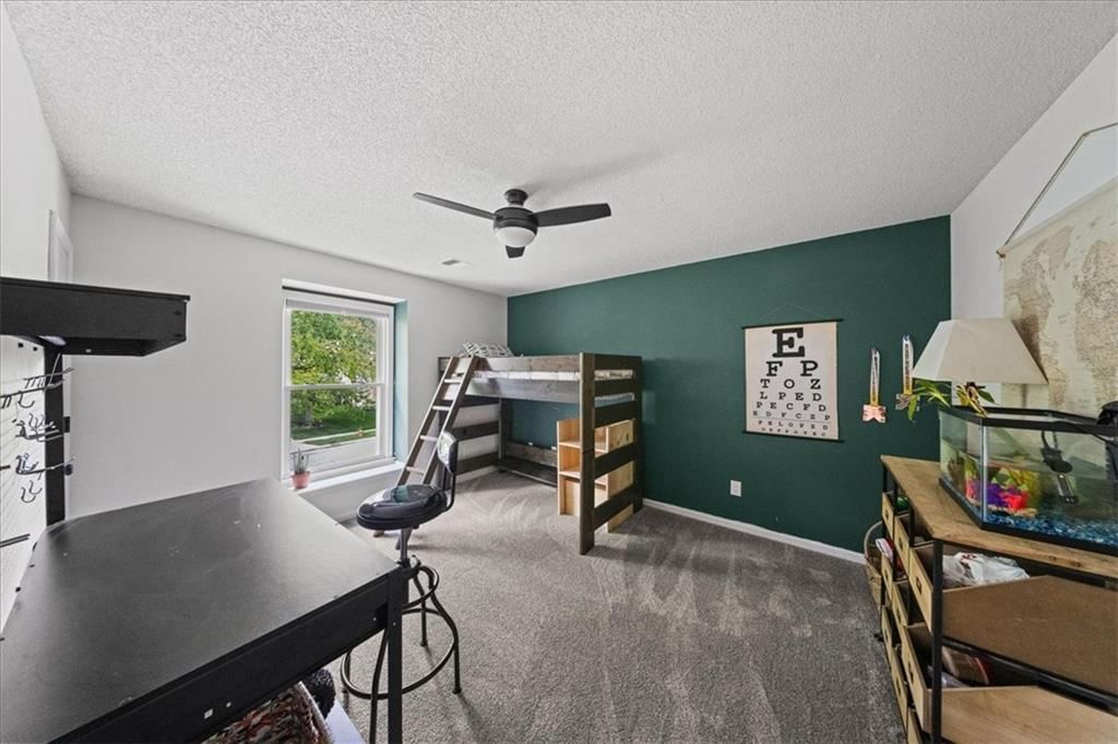 8102 W 153rd Street — photo 29