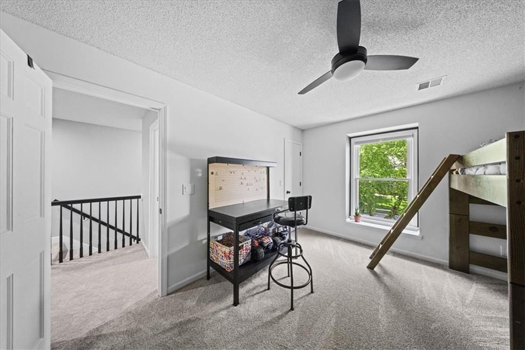 8102 W 153rd Street — photo 30