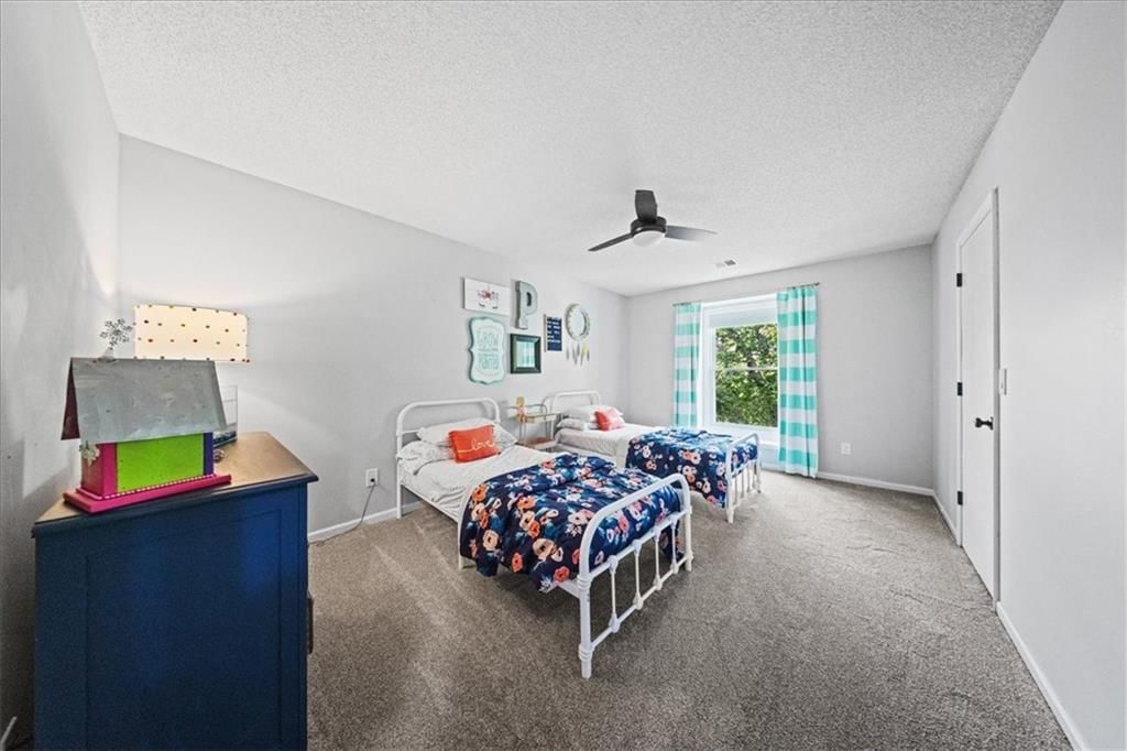 8102 W 153rd Street — photo 32