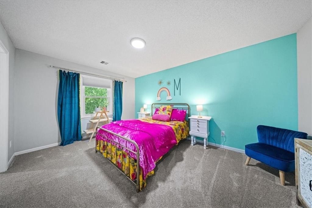 8102 W 153rd Street — photo 33