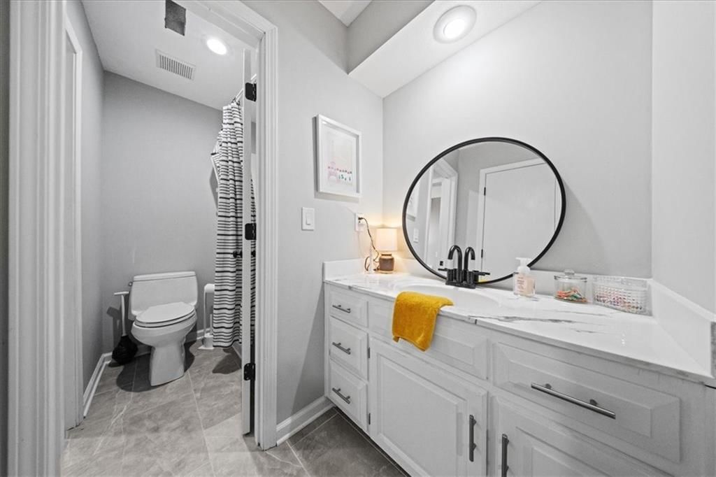 8102 W 153rd Street — photo 34