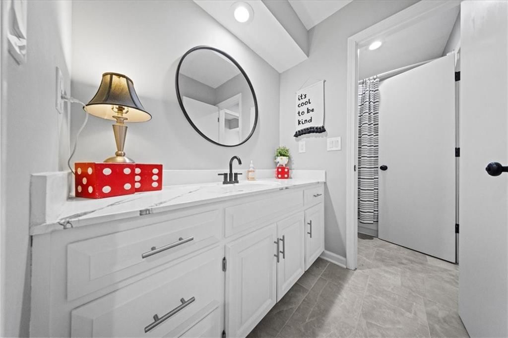 8102 W 153rd Street — photo 35