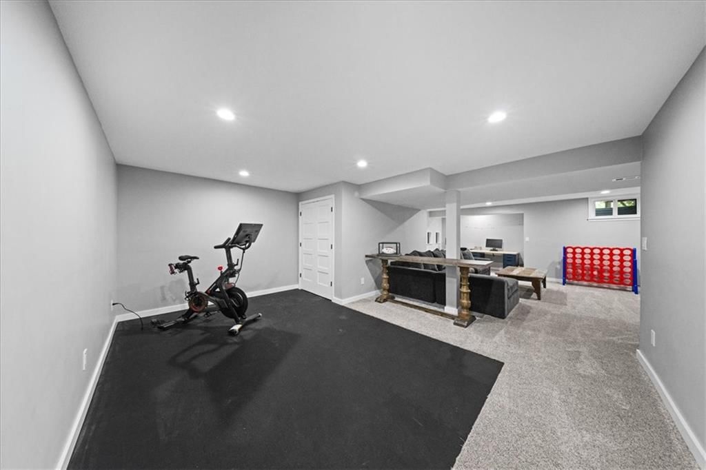 8102 W 153rd Street — photo 36