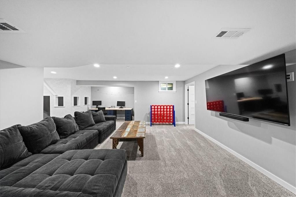 8102 W 153rd Street — photo 37