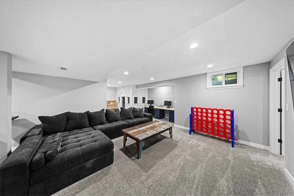 8102 W 153rd Street — photo 38