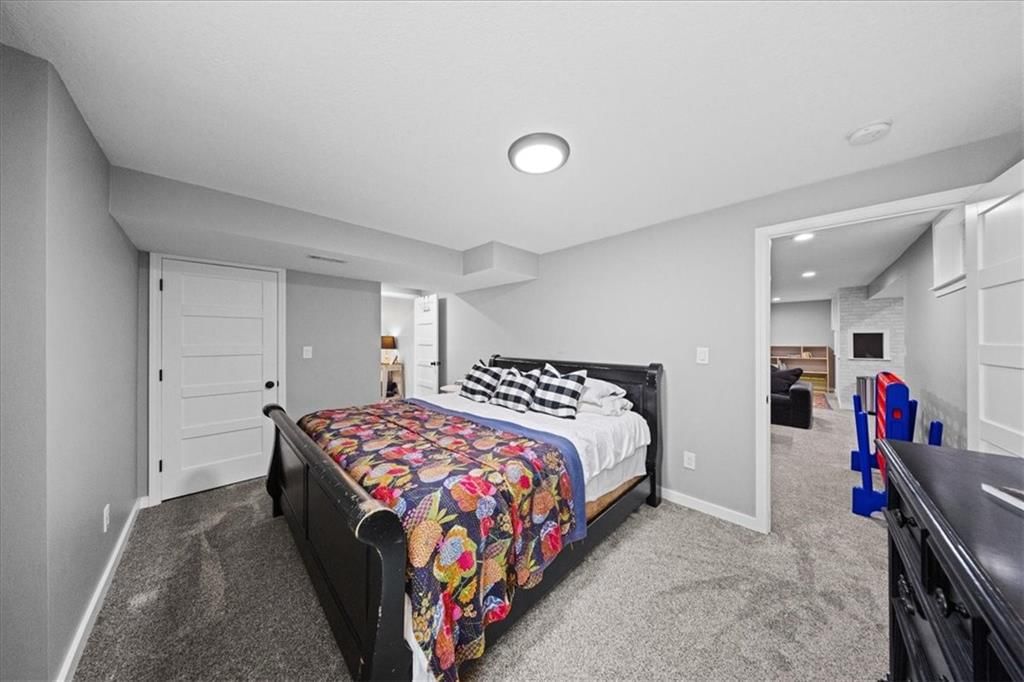 8102 W 153rd Street — photo 41