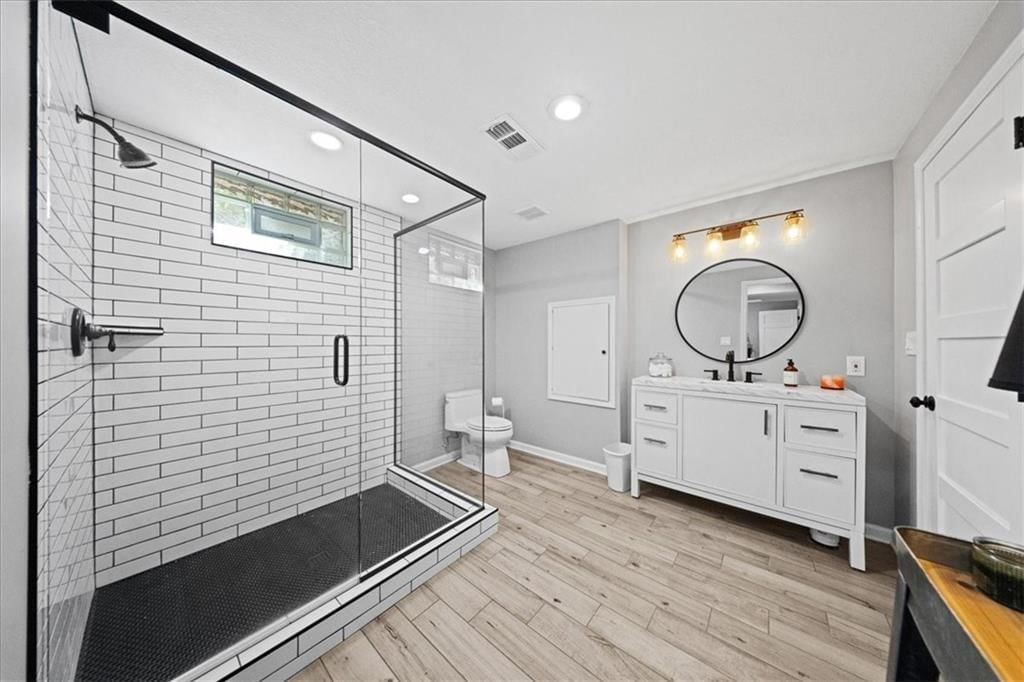 8102 W 153rd Street — photo 42